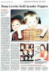 Bericht in Norderstedter Zeitung_originalgre_72.jpg (400372 Byte)