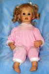 Angel_love_hp.jpg (57030 Byte)