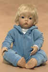 aaron_g.jpg (19689 Byte)