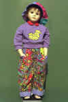 jan_hp.JPG (20077 Byte)
