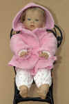 lison_baby_hp.JPG (56992 Byte)