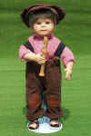 baby_pauli_klein_hp.jpg (78440 Byte)