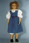 solveig_hp.JPG (15388 Byte)