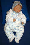 sweet_dreams_hp.jpg (51538 Byte)