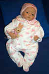 sweet_dreams_w_hp.jpg (17011 Byte)