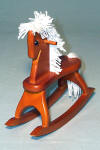 schaukelpferd_hp.jpg (52702 Byte)